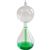 Mini Hand Boiler