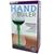 Mini Hand Boiler