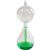 Mini Hand Boiler - Love Meter