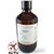 n-Heptane, 99%, Certified, 1L