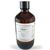 n-Heptane, 99%, Certified, 1L