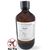 n-Hexane, 95%, ACS, 1L
