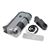 Pocket Illuminated Microscope, 100-250X Zoom