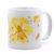 Honey Bees Mega Ceramic 20 oz Mug