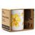Honey Bees Mega Ceramic 20 oz Mug