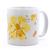 Honey Bees Mega Ceramic 20 oz Mug