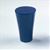Silicone Stopper, Size #00