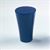 Silicone Stopper, Size #00