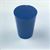 Silicone Stopper, Size #1
