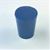 Silicone Stopper, Size #2