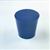 Silicone Stopper, Size #4