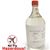 Nitric Acid, Concentrated, 2.5L