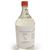 Nitric Acid, Concentrated, 2.2L