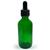 2 oz. Amber Dropper Bottle