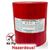 Sodium Metal, 100g, Lab