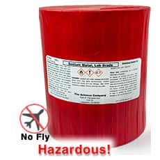 Sodium Metal, 100g, Lab