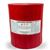 Sodium Metal, 100g, Lab