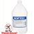 Ethyl Alcohol, Pure 200 Proof, 4 x 1 Gallon (Tax Paid)