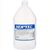 Ethyl Alcohol, Pure 200 Proof, 4 x 1 Gallon (Tax Paid)