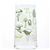Mushrooms Drinking Glass, 18 oz.