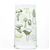 Mushrooms Drinking Glass, 18 oz.