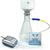 Winterization Filtering Kit with Electric Vacuum Pump, 1000mL