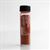 Fluorescein Salt Powder, 10g