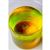 Fluorescein Salt Powder, 10g