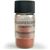 Fluorescein Sodium Salt Powder, 10g