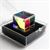 Beam Splitter Dichroic Glass X-Cube Box