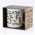 Wingspan Mega Ceramic 20 oz Mug