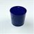 Silicone Stopper, Size #5