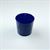 Silicone Stopper, Size #5