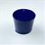 Silicone Stopper, Size #6