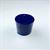 Silicone Stopper, Size #6