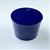 Silicone Stopper, Size #7
