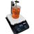 Scilogex Ceramic Hotplate Stirrer (SCI500HS-Pro)