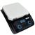 Scilogex Ceramic Hotplate Stirrer (SCI500HS-Pro)