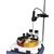 Scilogex Ceramic Hotplate Stirrer (SCI500HS-Pro)