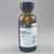 Resolve Immersion Oil, 1 oz.
