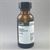 Resolve Immersion Oil