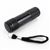 LED Ultraviolet Flashlight