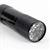 LED Ultraviolet Flashlight