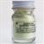 Europium Glow Powder