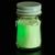 Europium Glow Powder