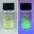 Green Europium Ultra Glow Powder, 15g