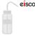 LDPE Wide-Mouth Wash Bottle, 500mL (16oz)
