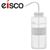 LDPE Wide-Mouth Wash Bottle, 1000mL (32oz)