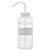 LDPE Narrow-Mouth Wash Bottle, 1000mL (32oz)