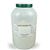 Sodium Thiosulfate, Anhydrous, USP Grade, 2.5kg